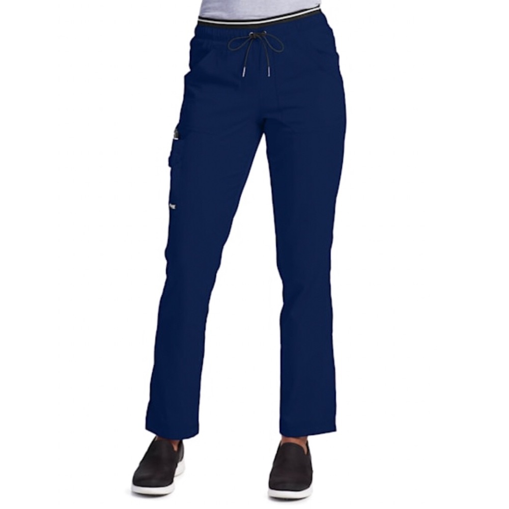 Grey’s Anatomy Collection Barco Scrub Pants